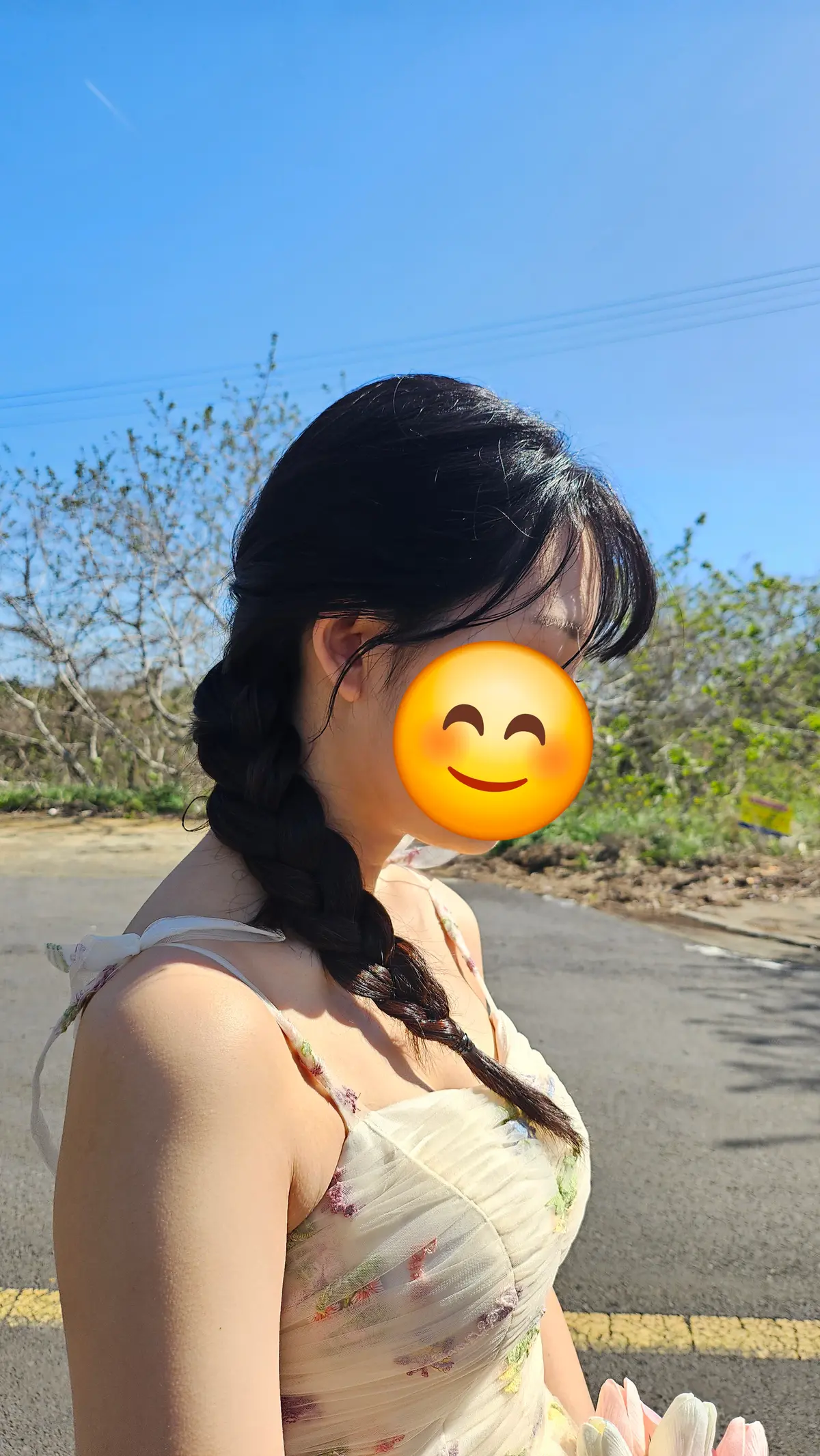 이미지 30