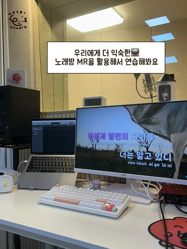 이미지 12