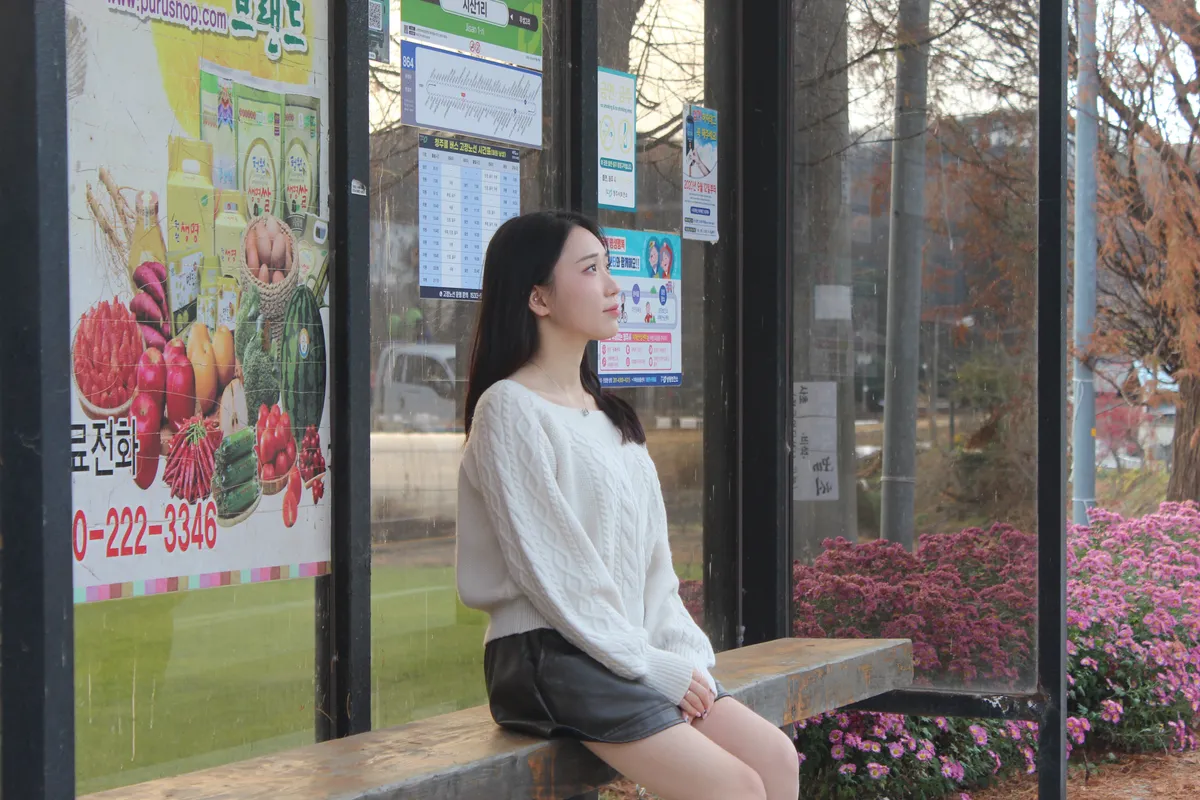 이미지 10