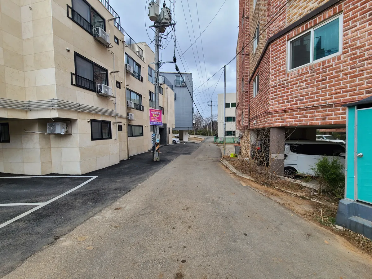 이미지 4