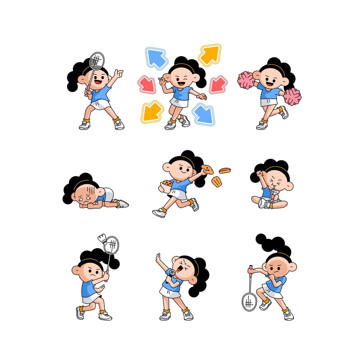 포트폴리오 이미지