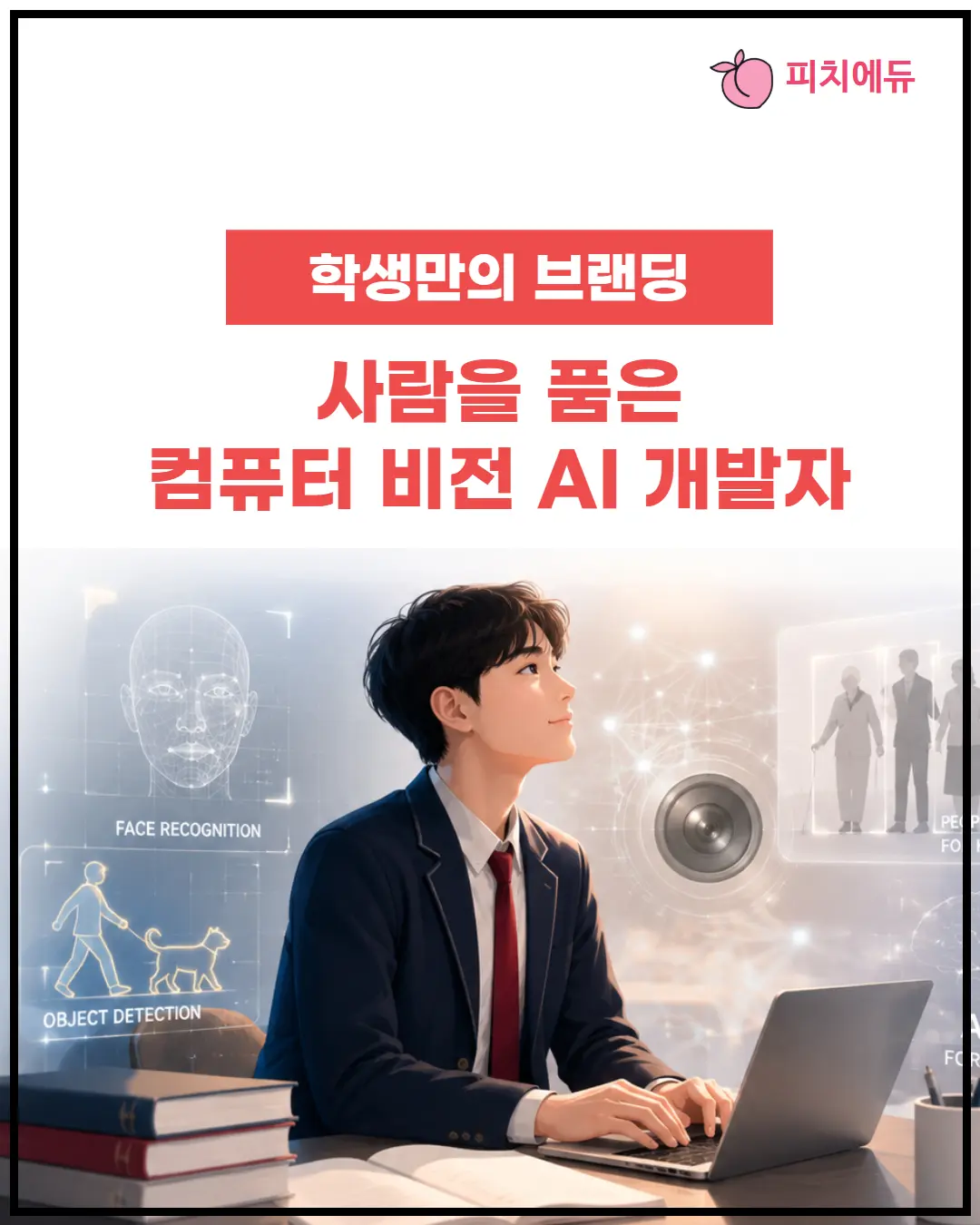이미지 10