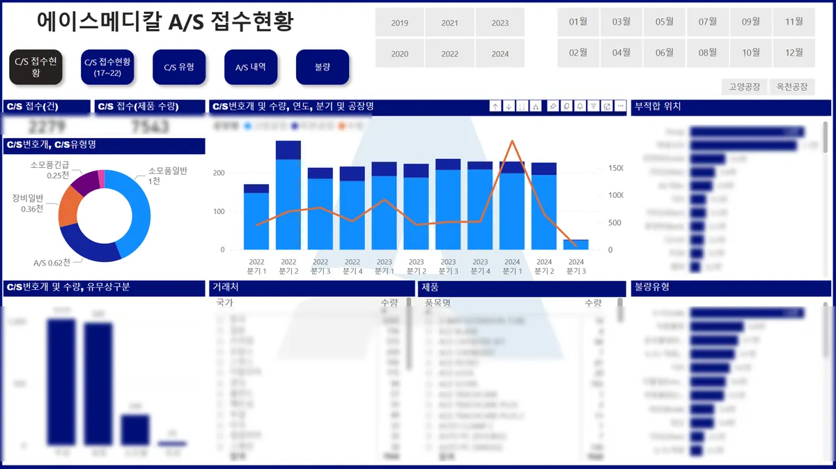 이미지 9