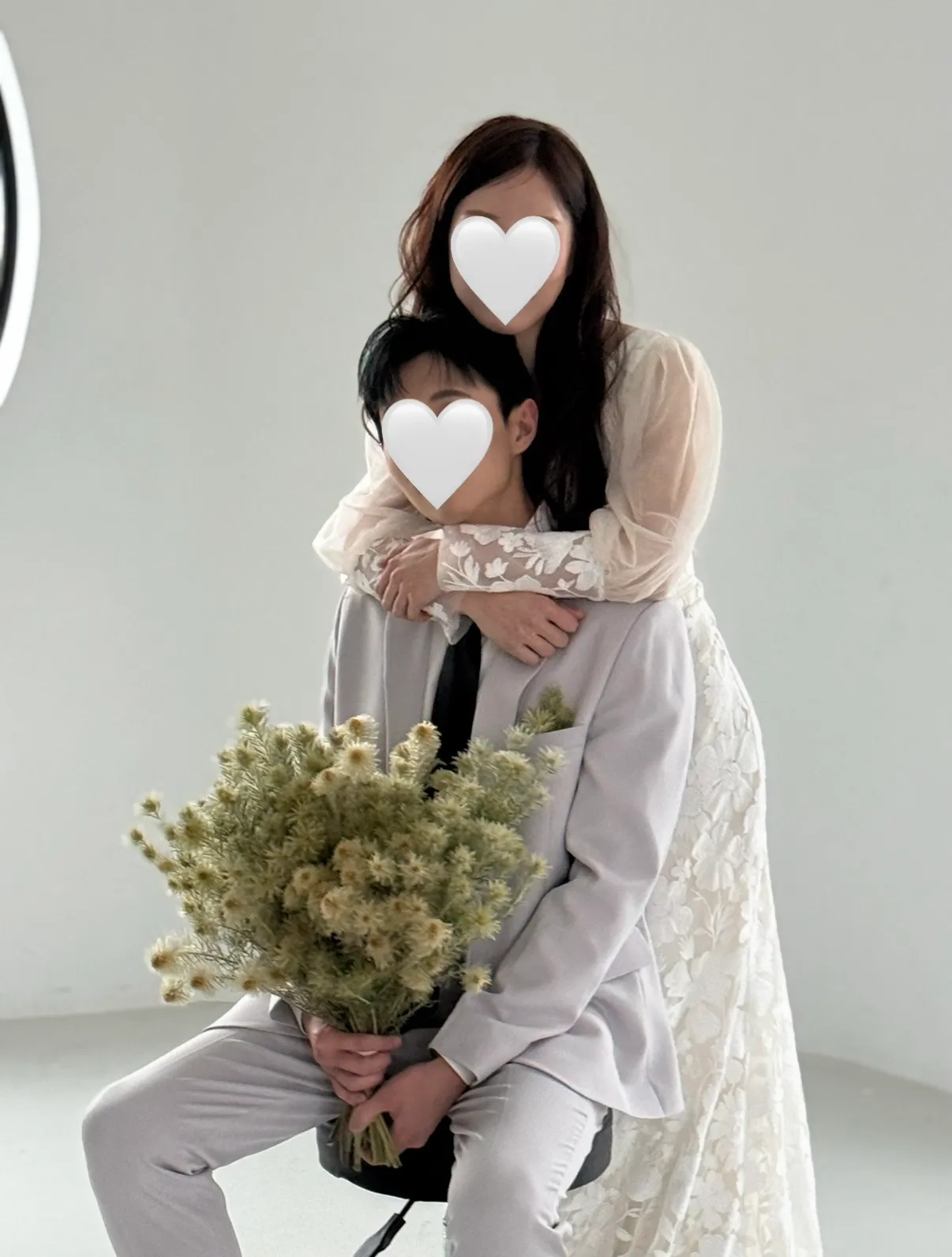 이미지 24