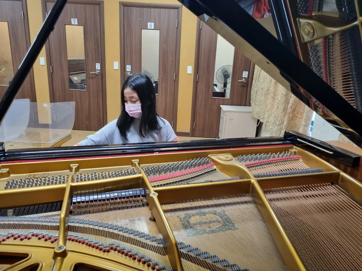 이미지 10