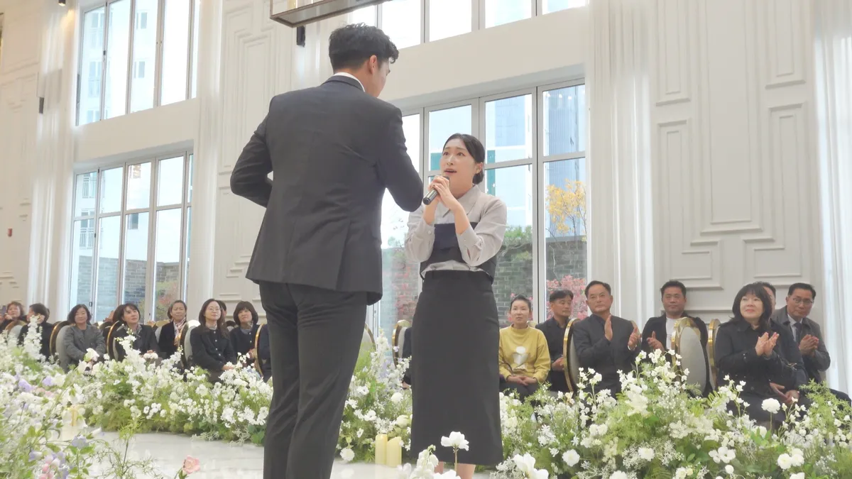 이미지 4
