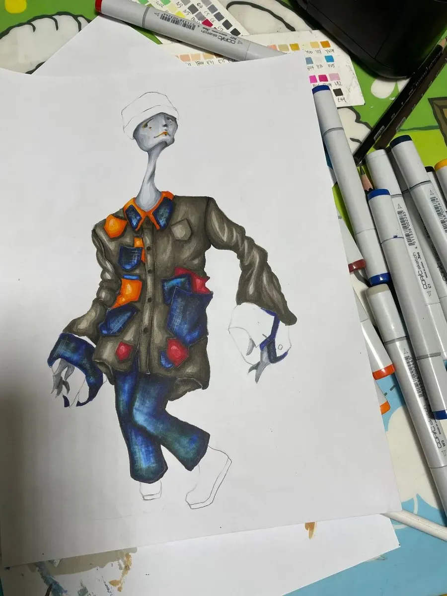 포트폴리오 이미지