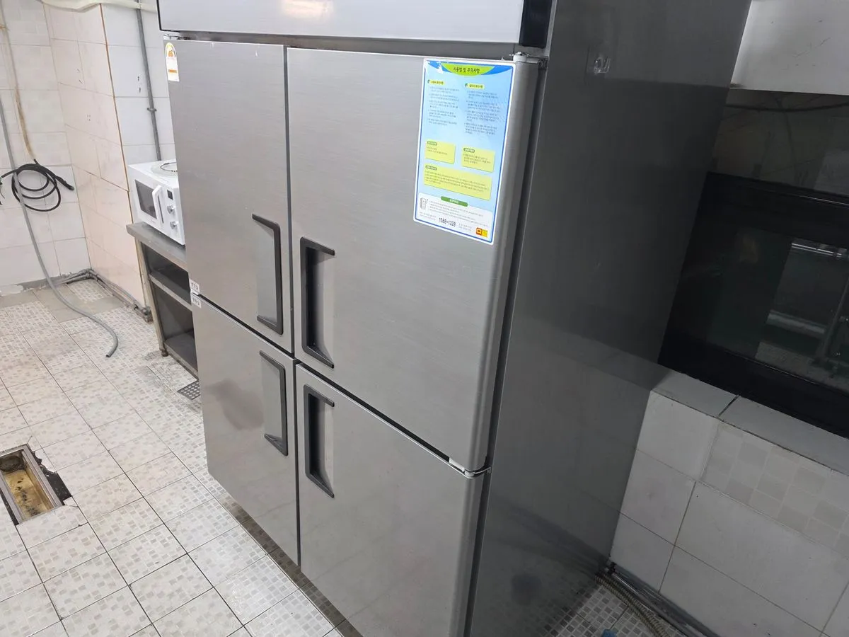 이미지 15