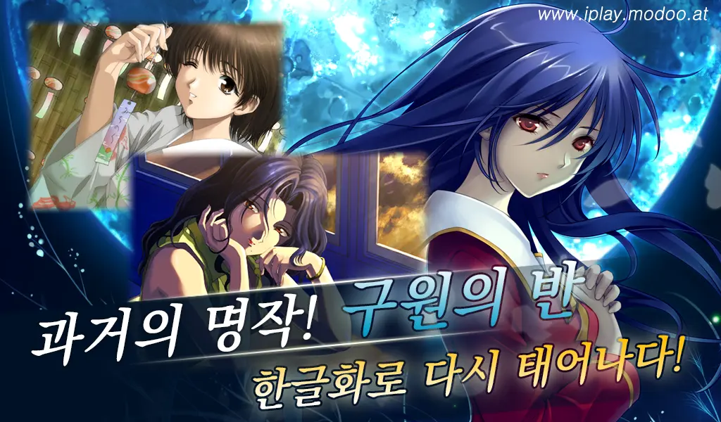 이미지 4