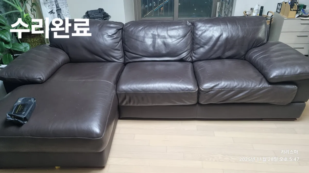 이미지 8