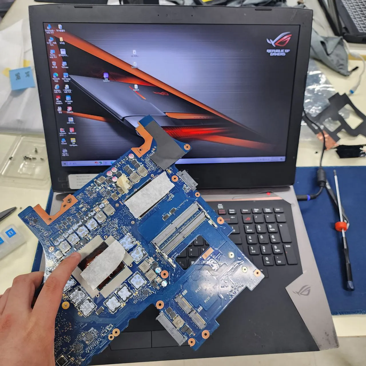 포트폴리오 이미지