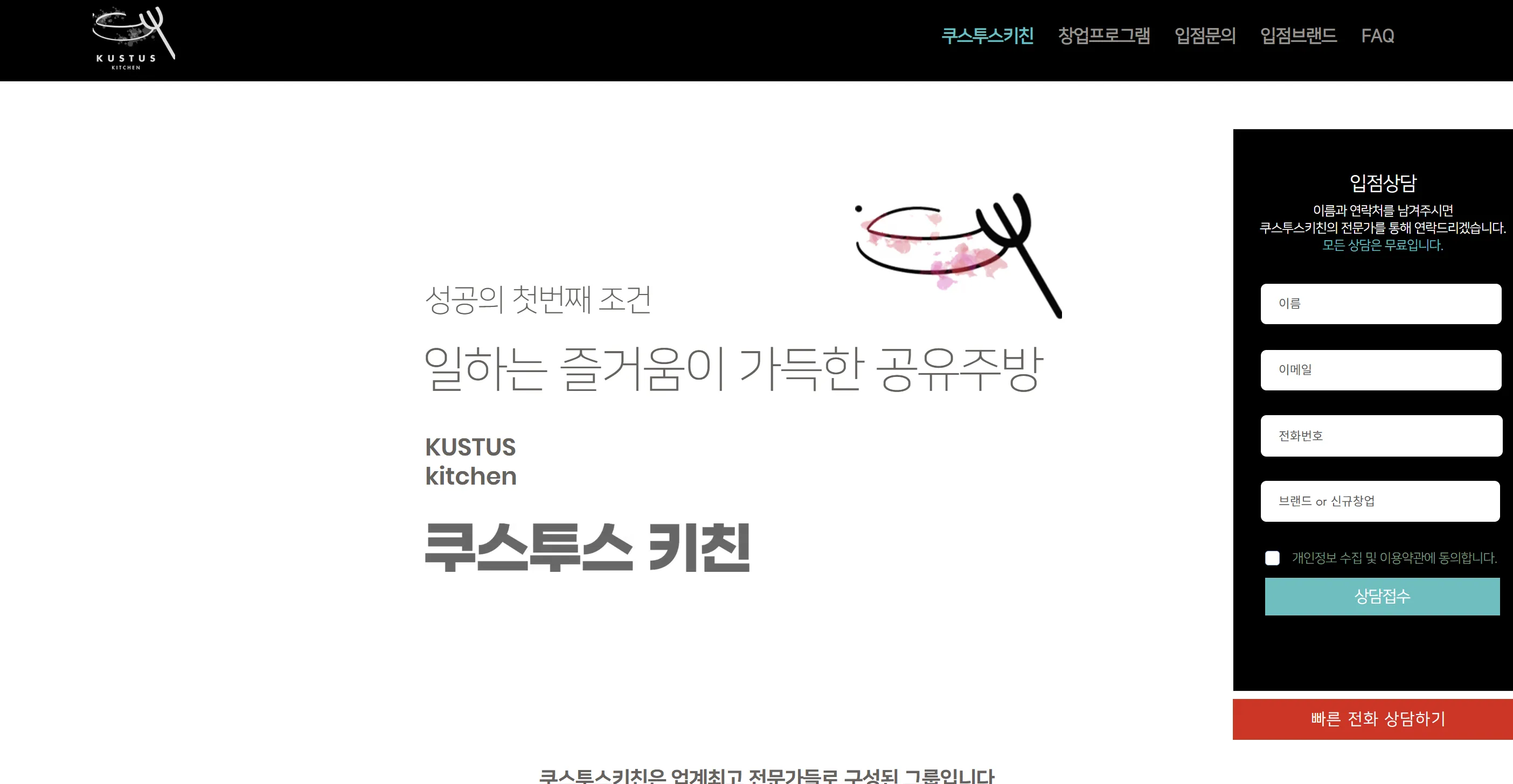 이미지 12