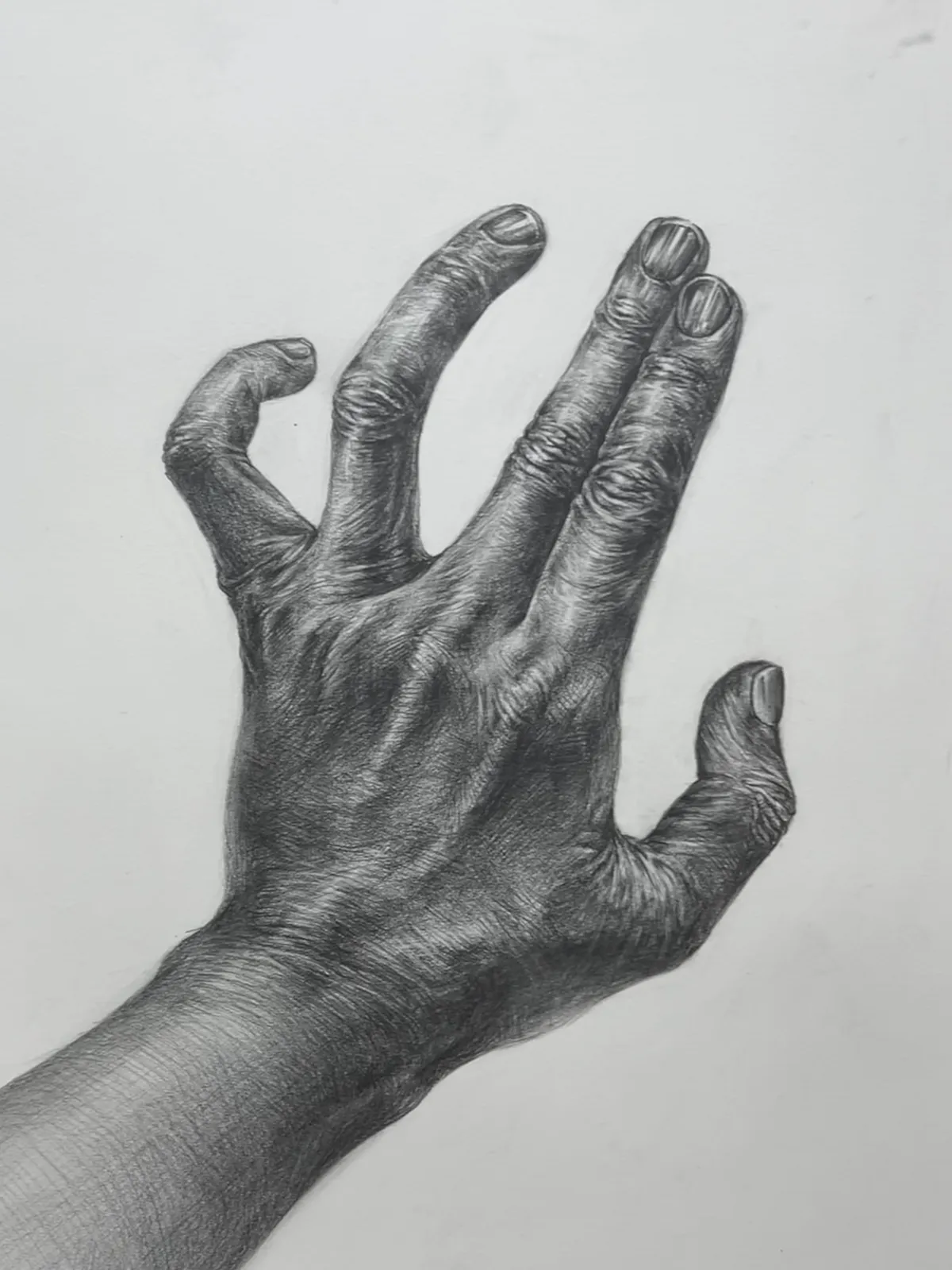 이미지 3