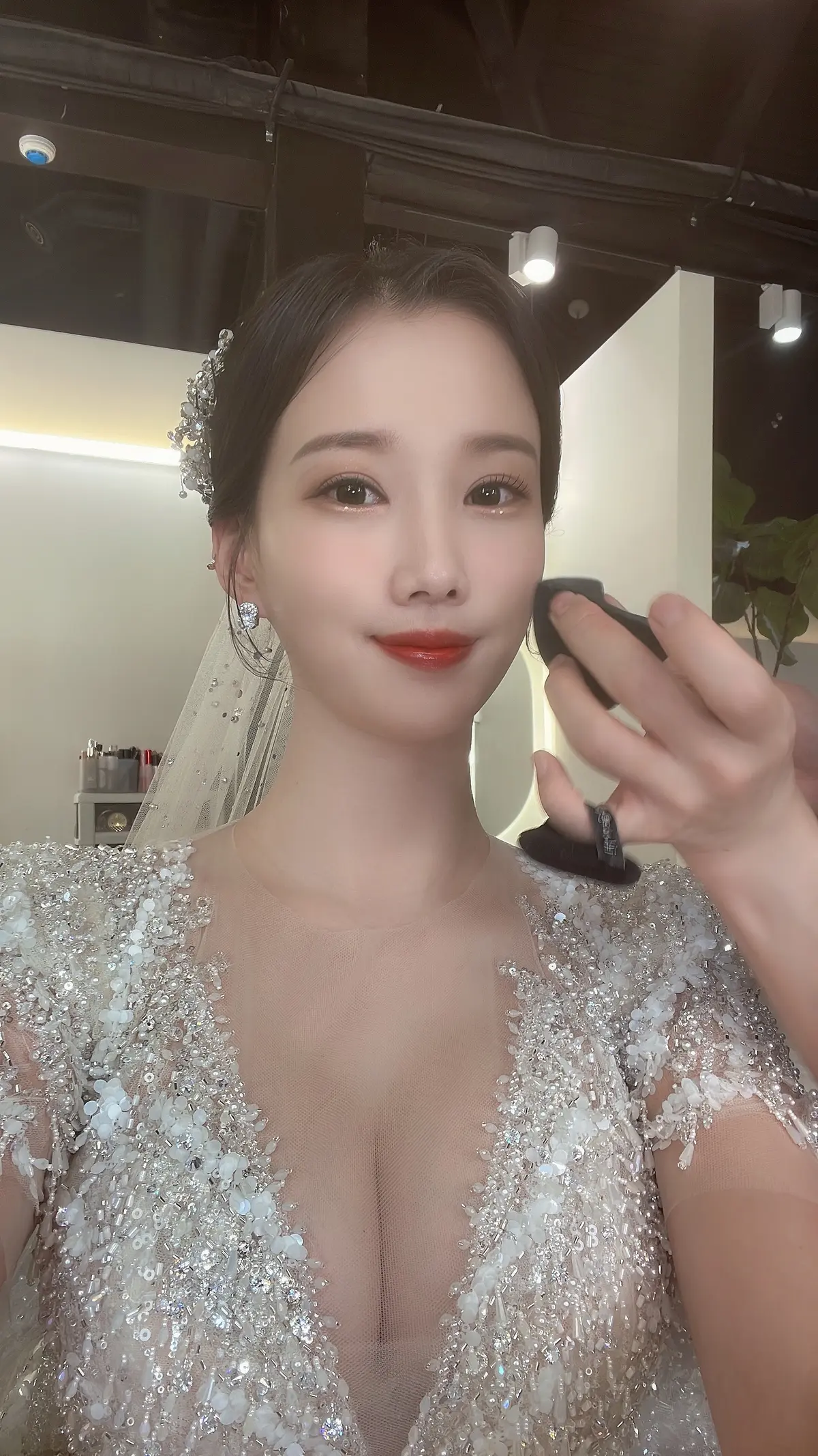 이미지 6