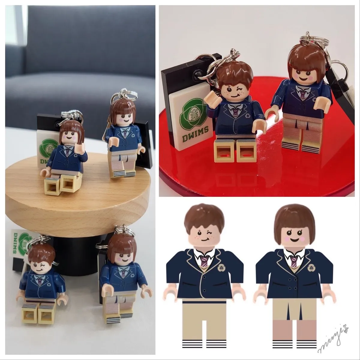 포트폴리오 이미지