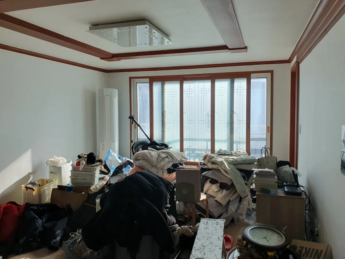 이미지 24