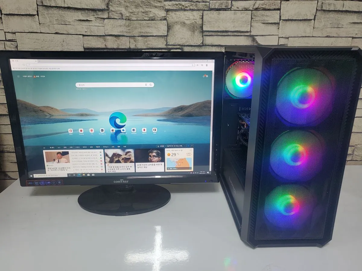 포트폴리오 이미지