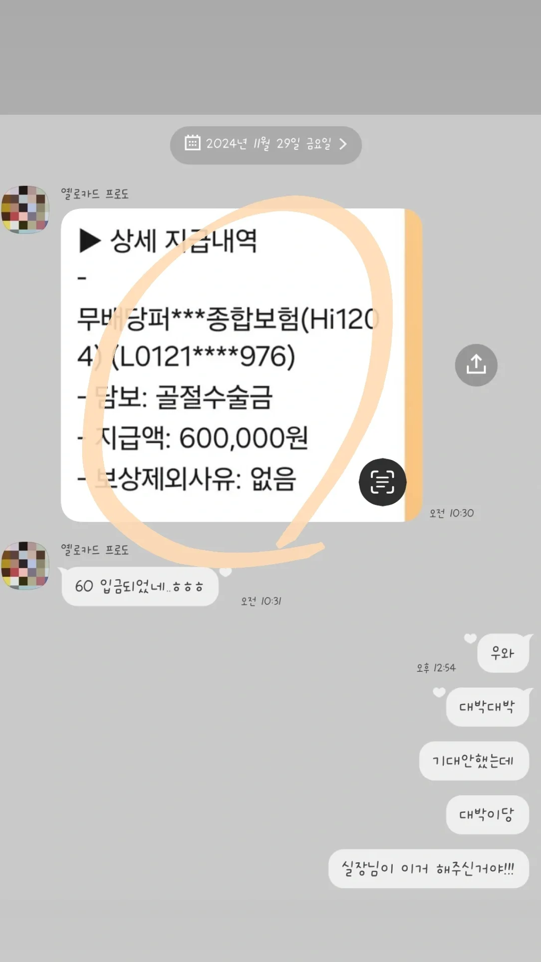 이미지 5