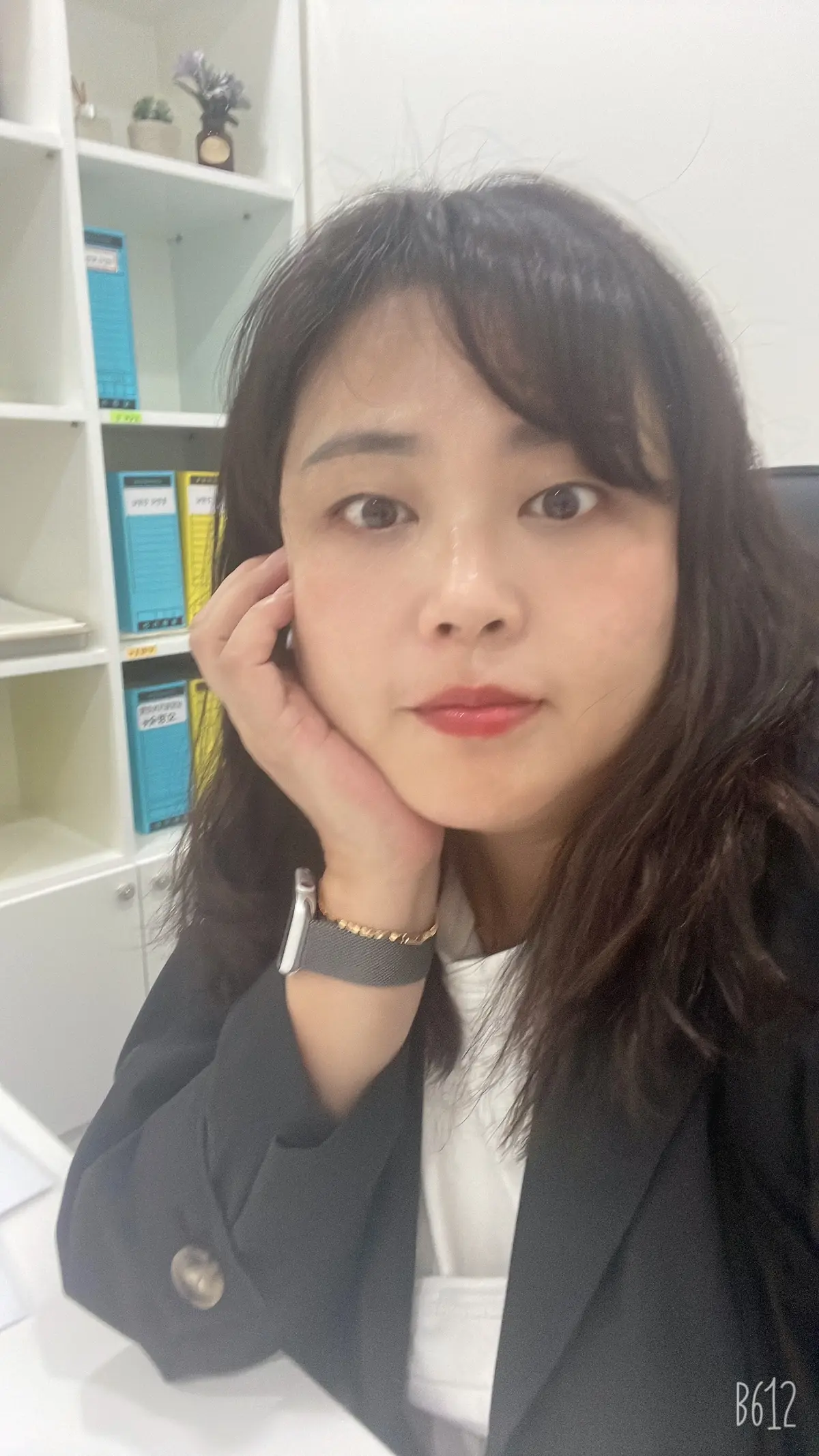 이미지 5