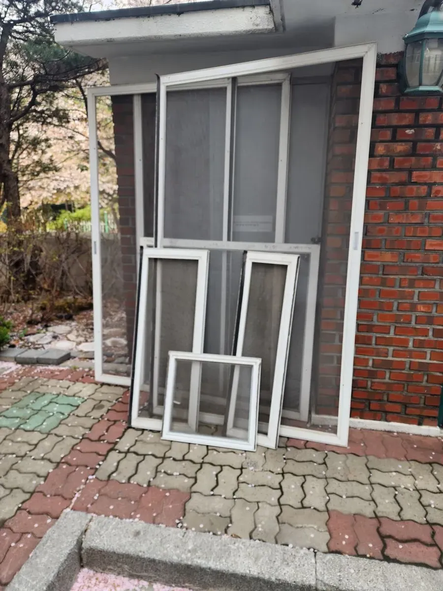 이미지 13