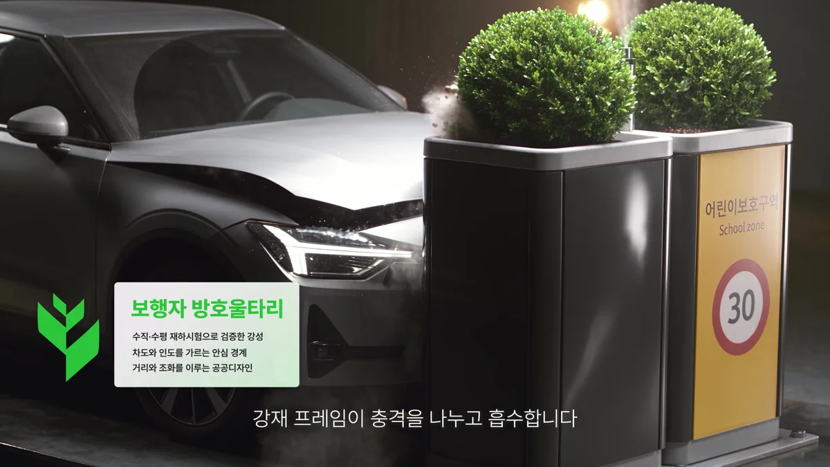 이미지 26