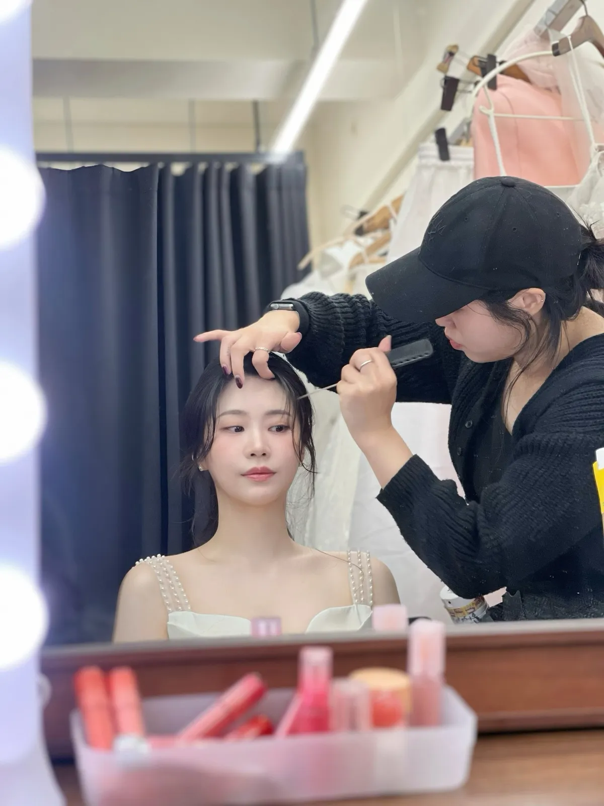 이미지 8