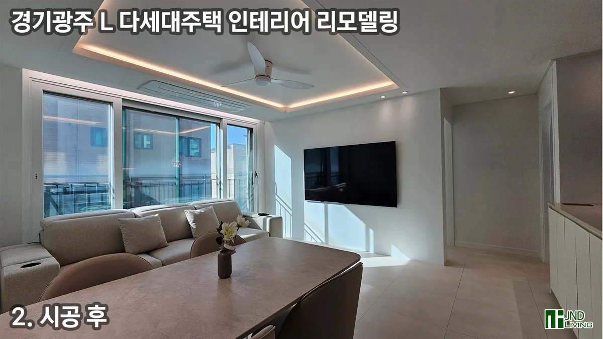 이미지 22