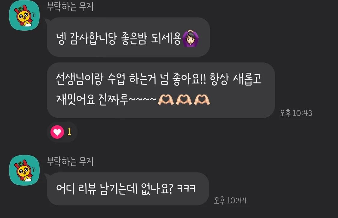 포트폴리오 이미지