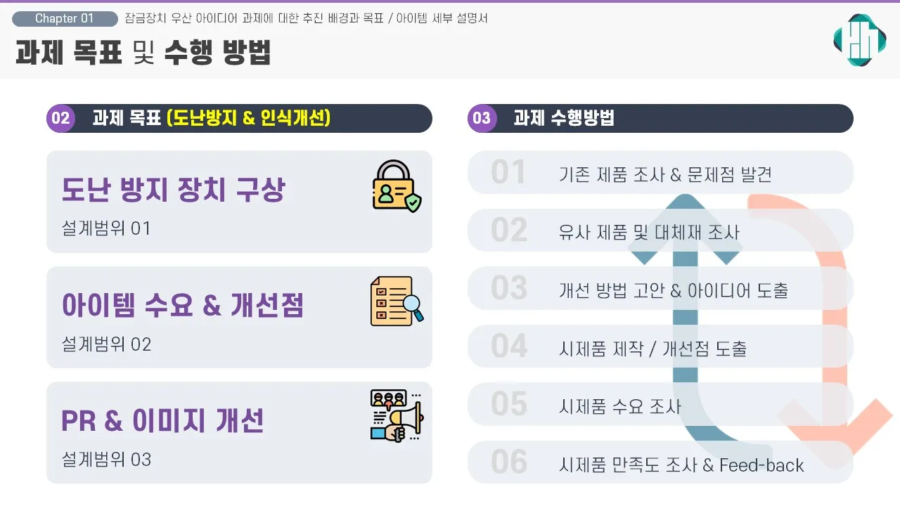 이미지 6