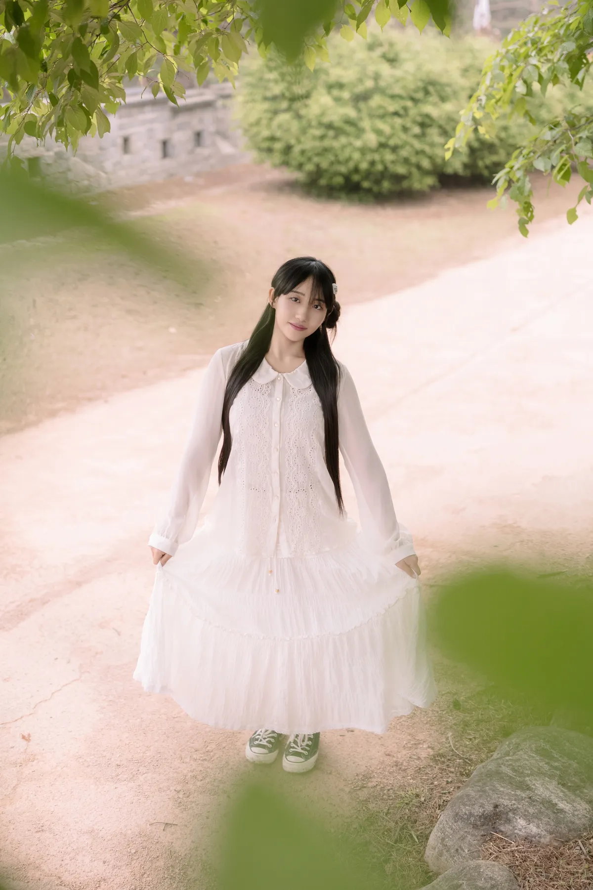 이미지 14