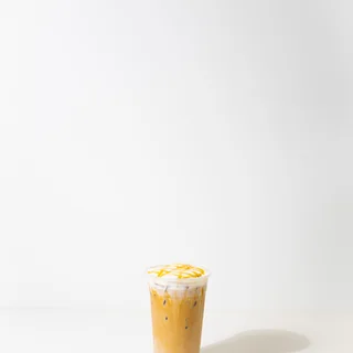 카페 씨 게시판 누끼용 메뉴 촬영