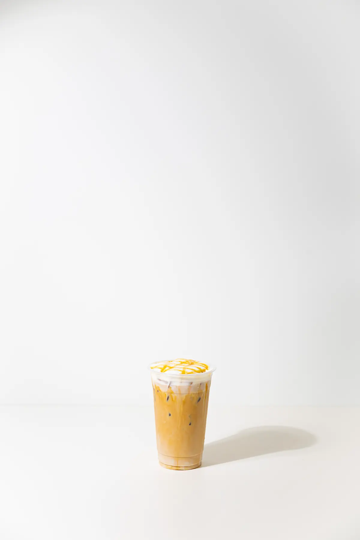 이미지 4