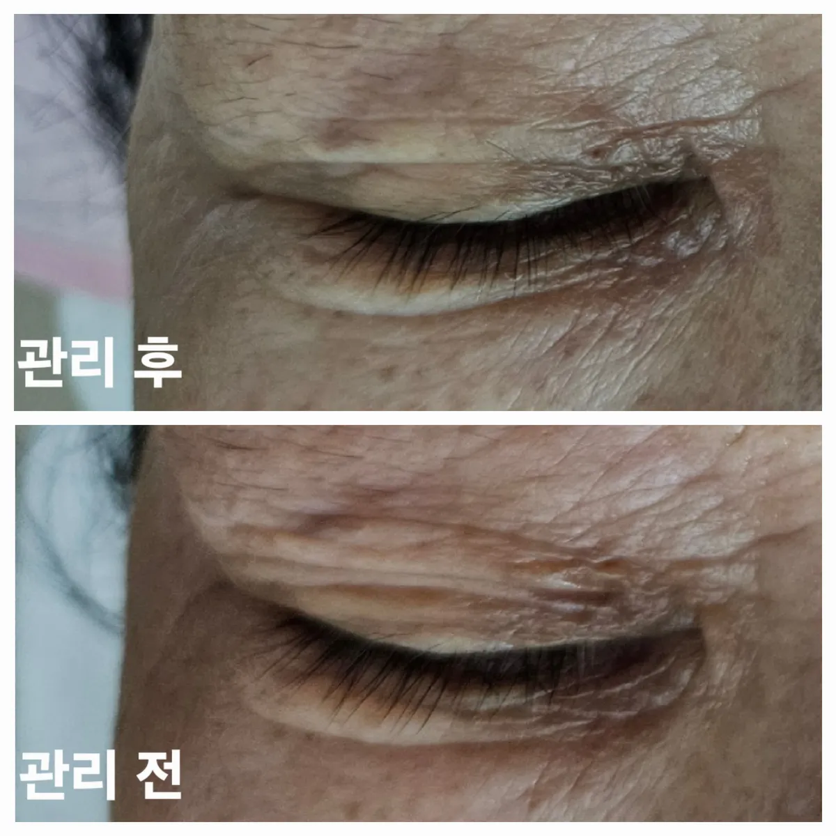이미지 4