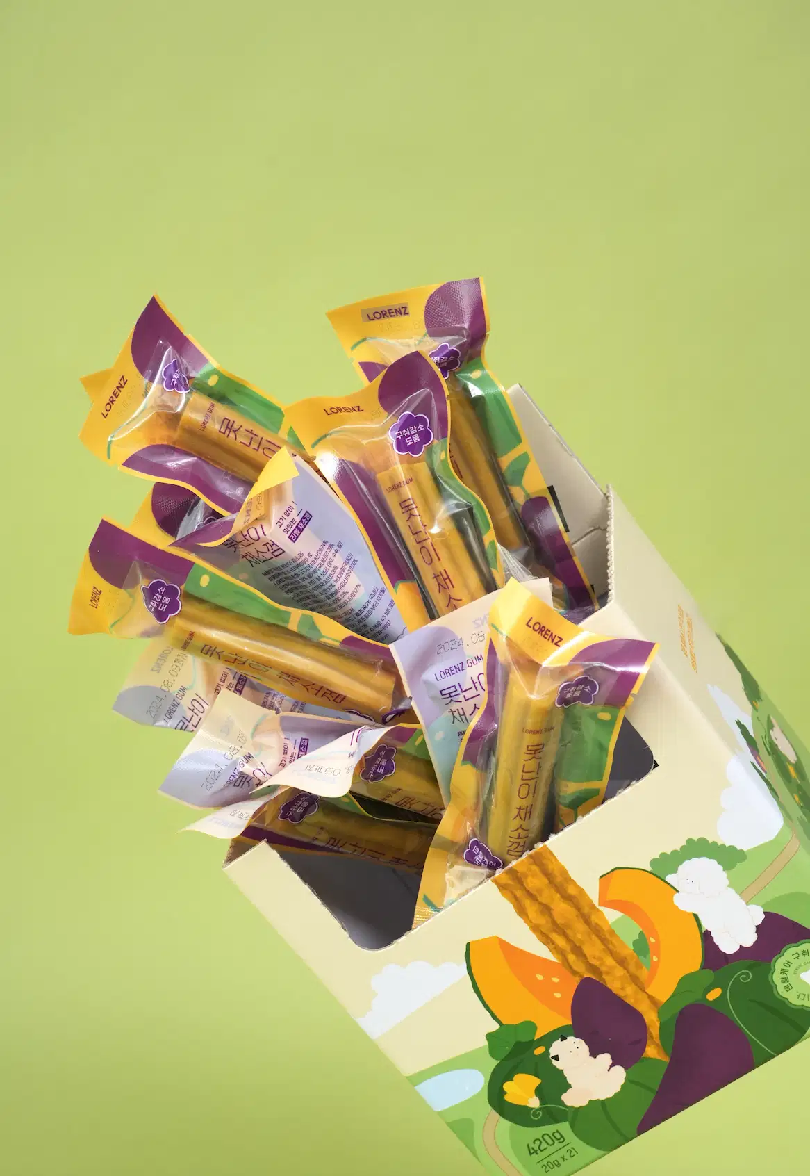 포트폴리오 이미지