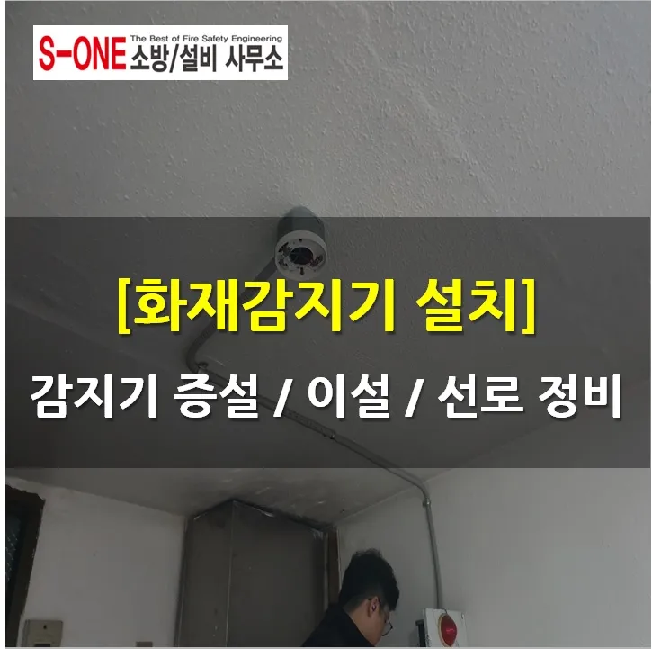 이미지 7