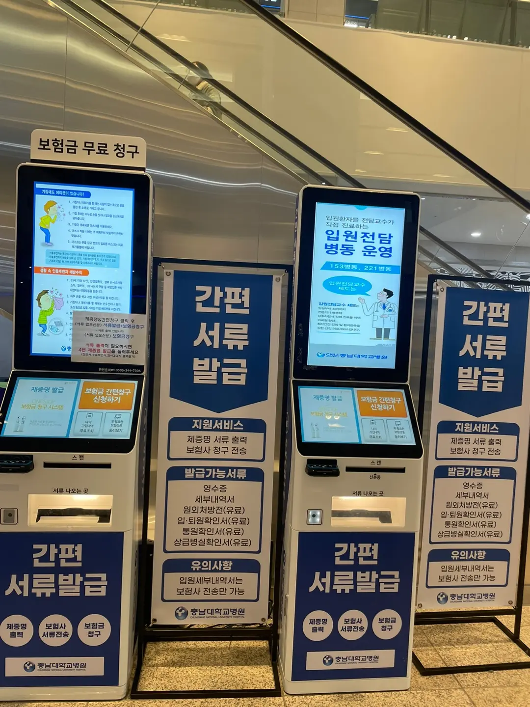 이미지 5