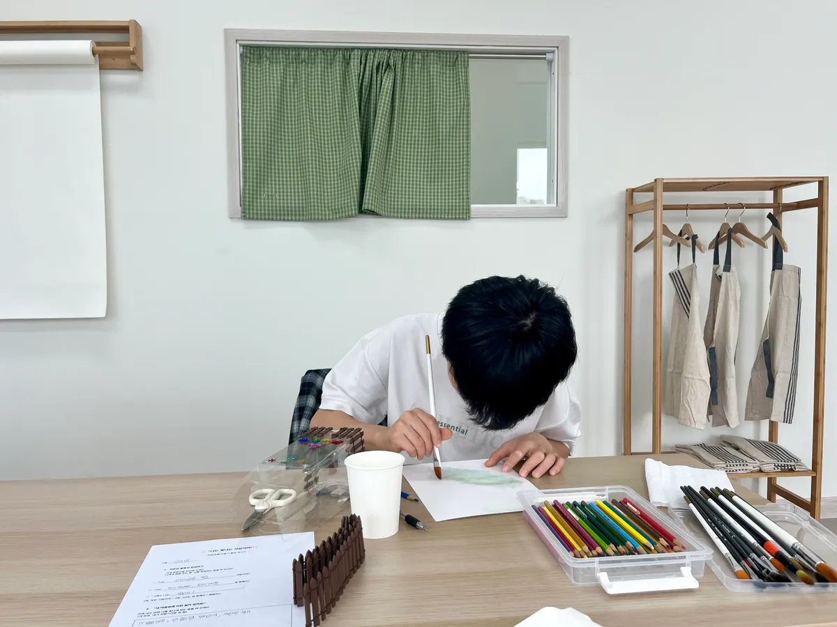 이미지 8