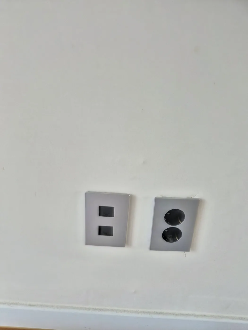 이미지 13