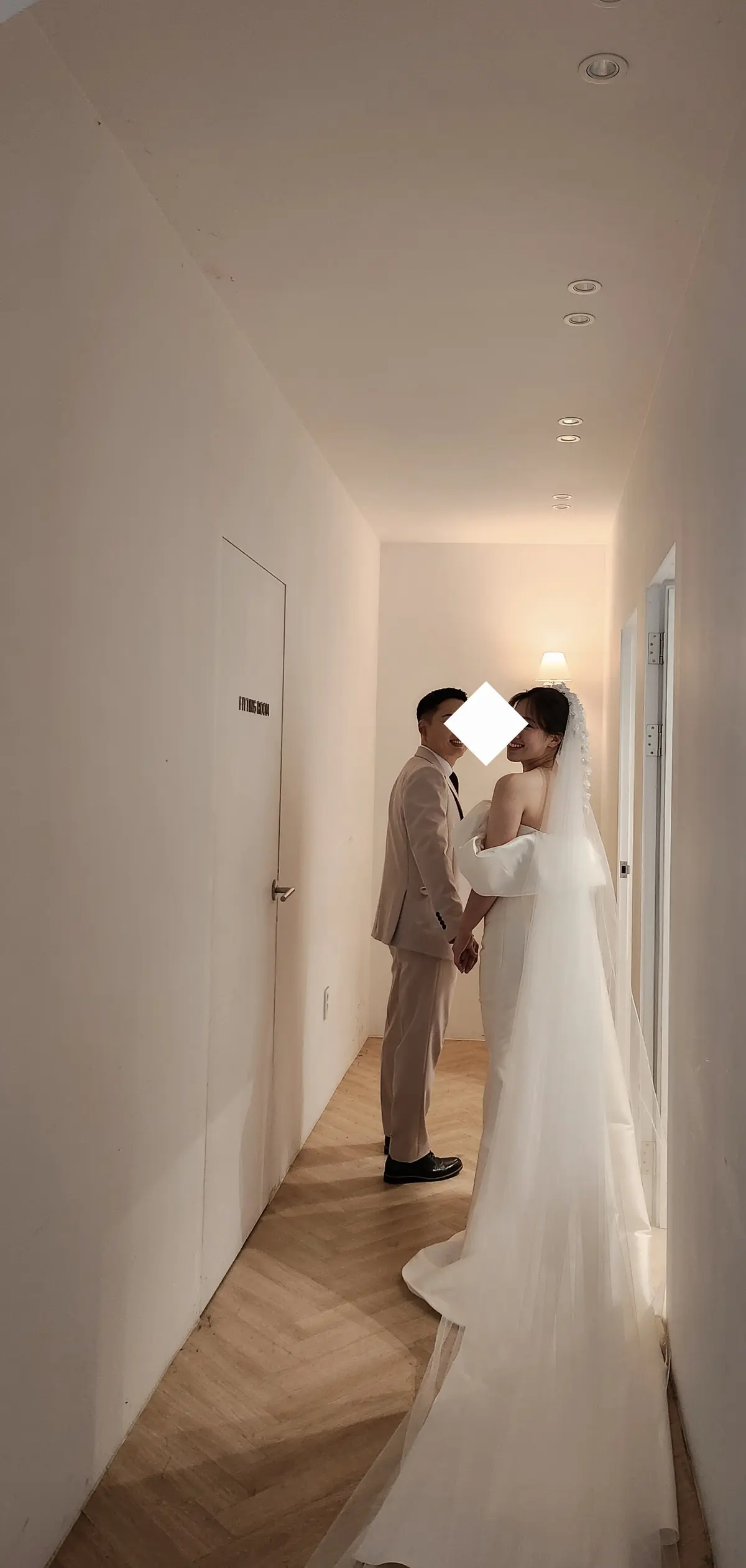 이미지 5