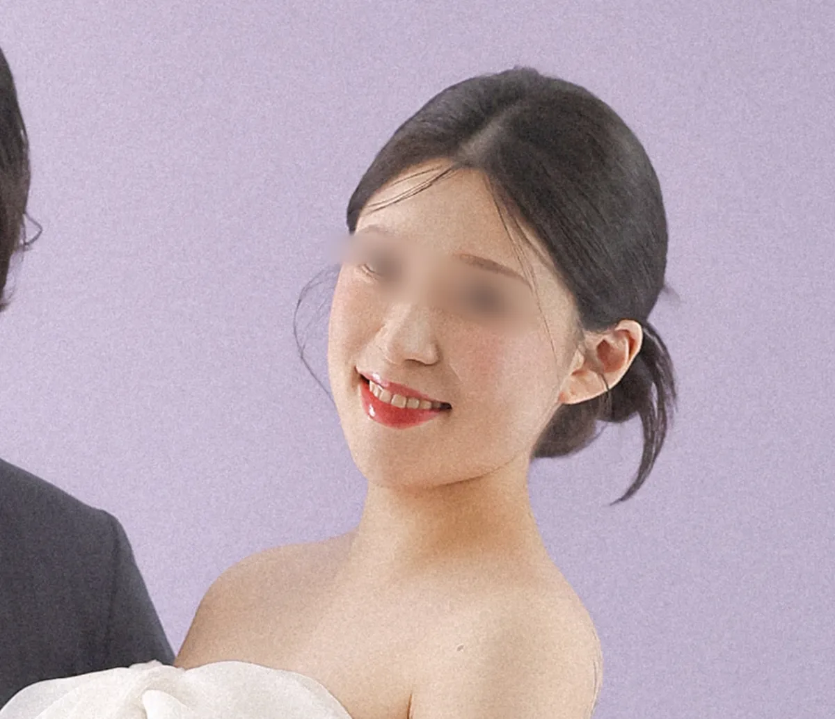 이미지 6