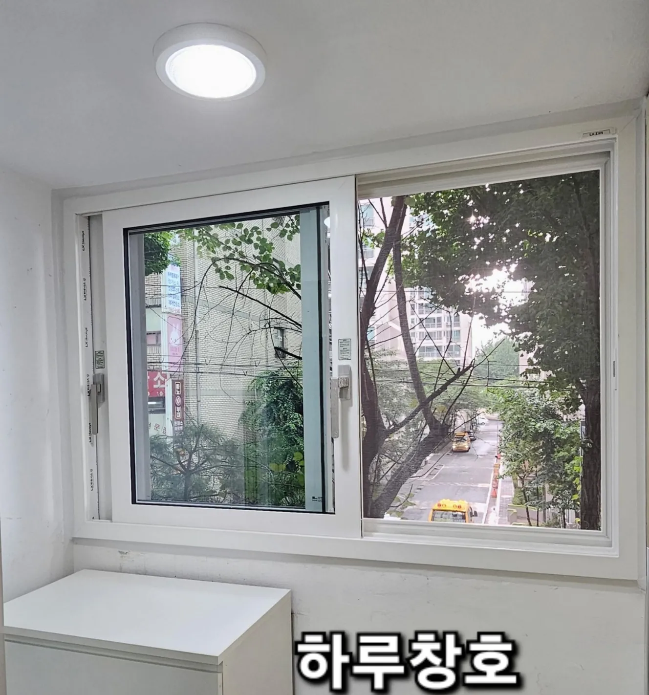 이미지 26