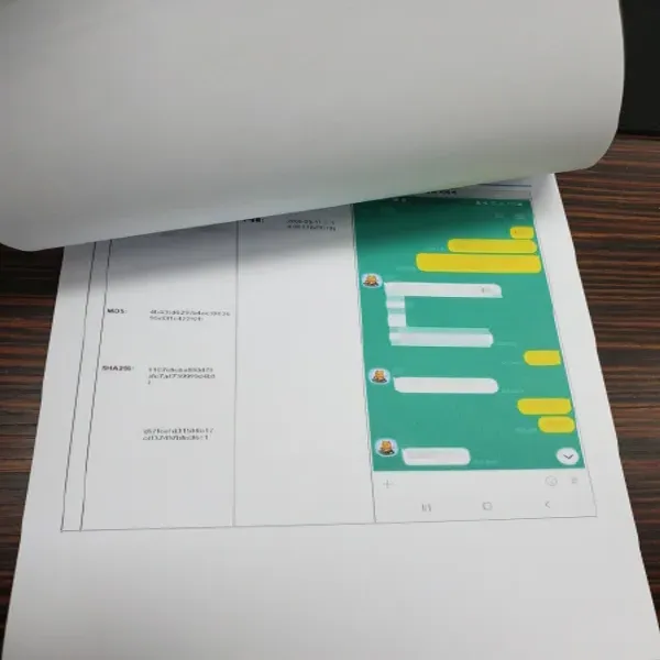 이미지 6