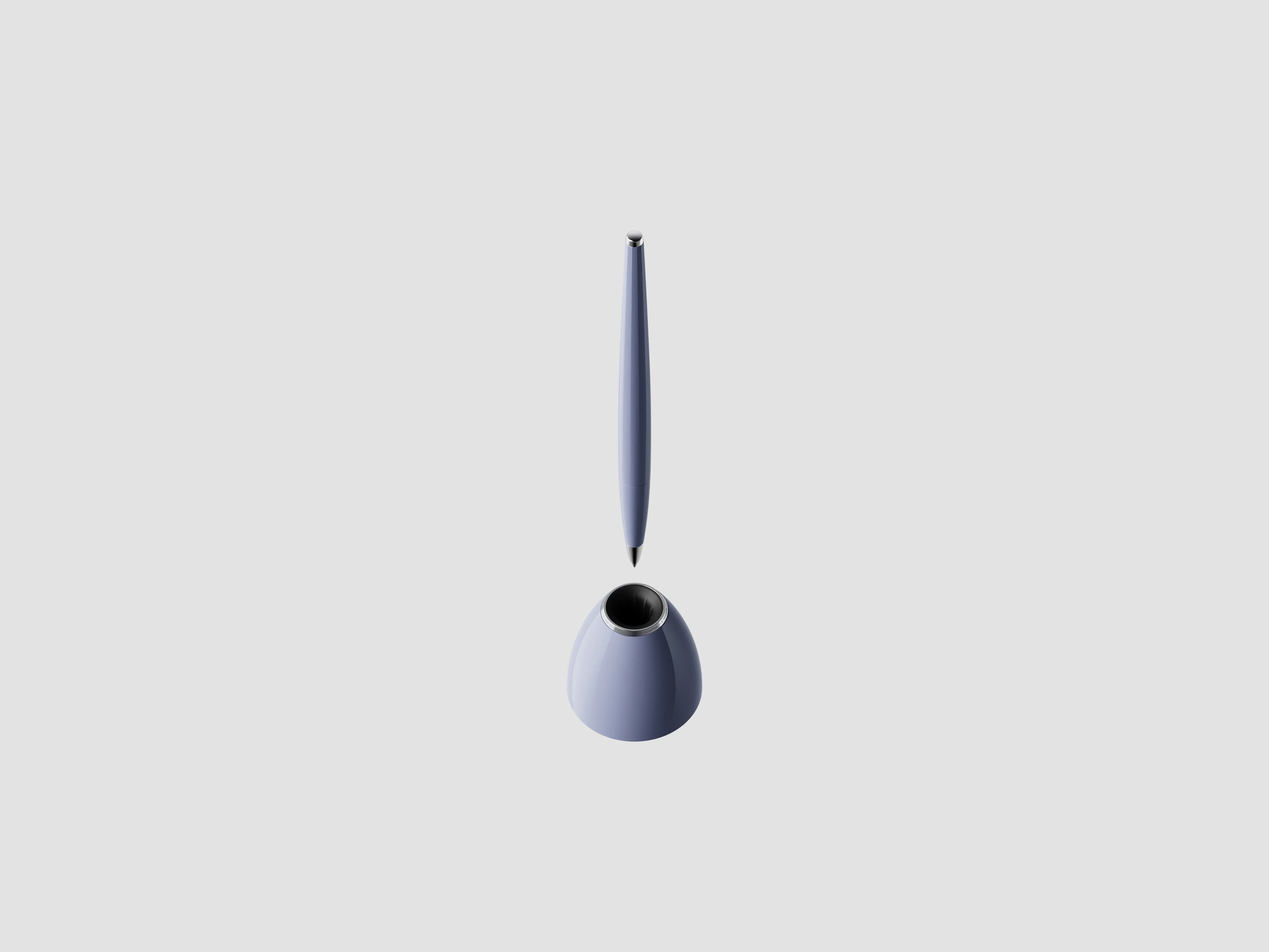 이미지 14