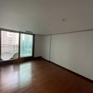 의정부 흥선브라운 아파트 33평 가성비합지