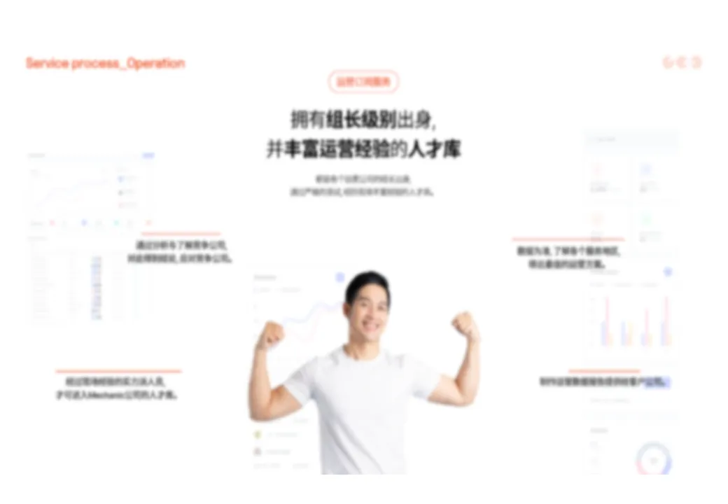 이미지 10