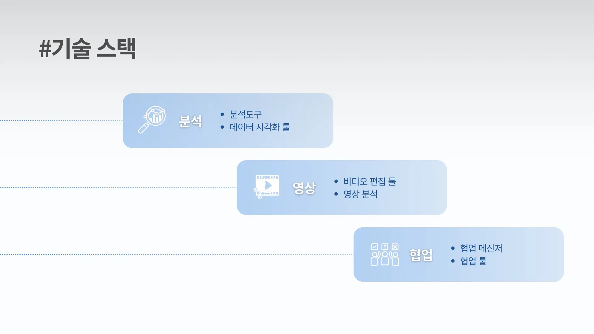 이미지 12