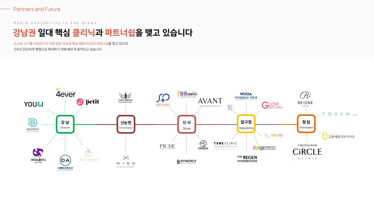 이미지 6
