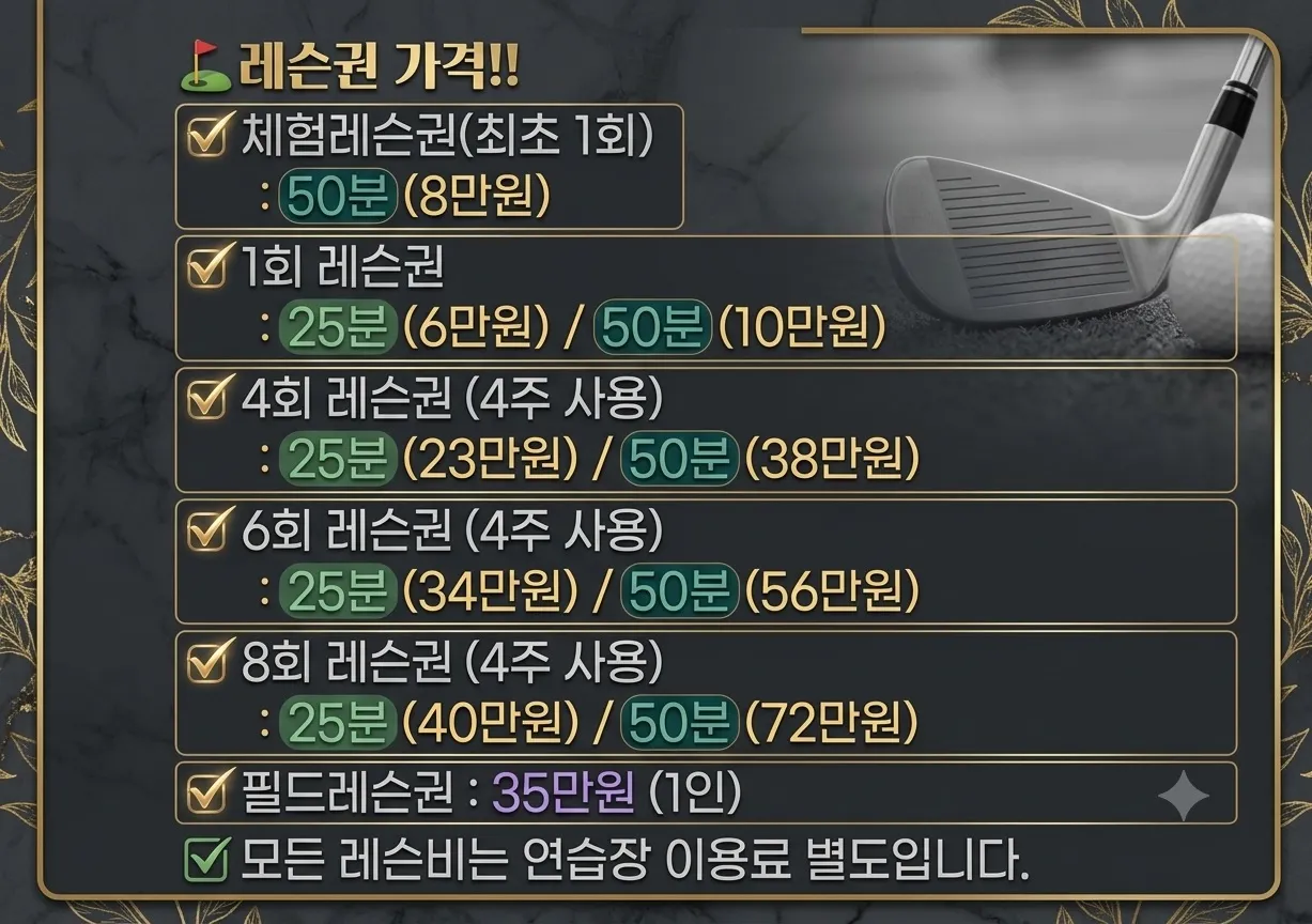 이미지 6
