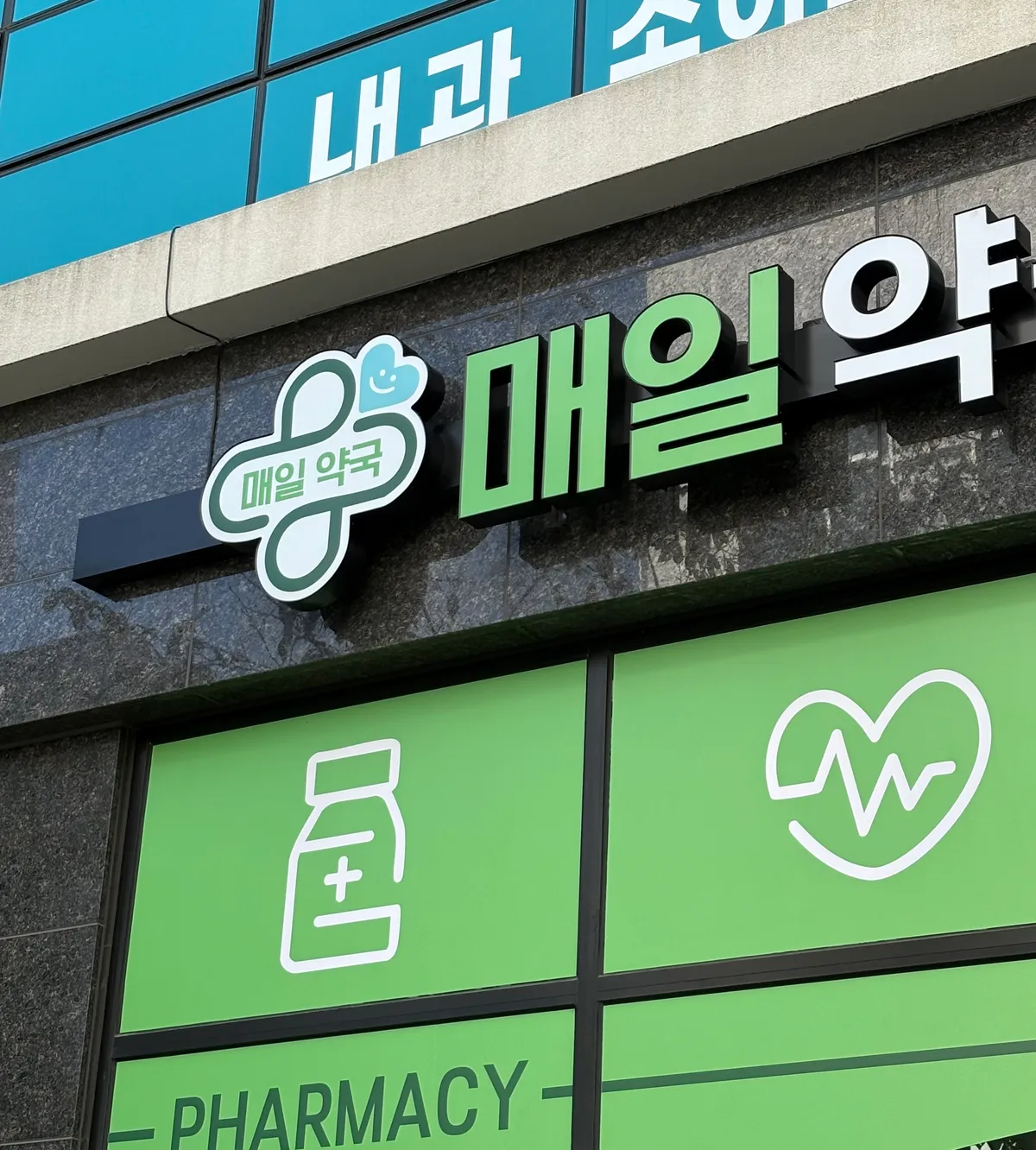 이미지 4
