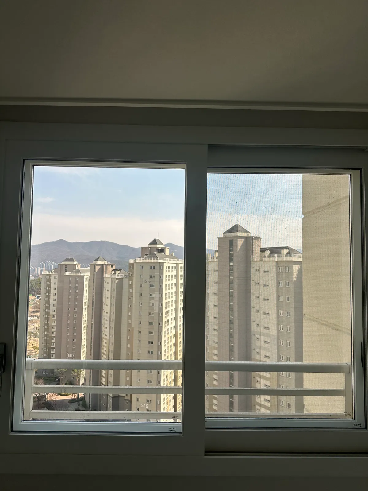 이미지 14